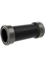 SRAM SRAM BB DUB PressFit (Road) 86.5mm