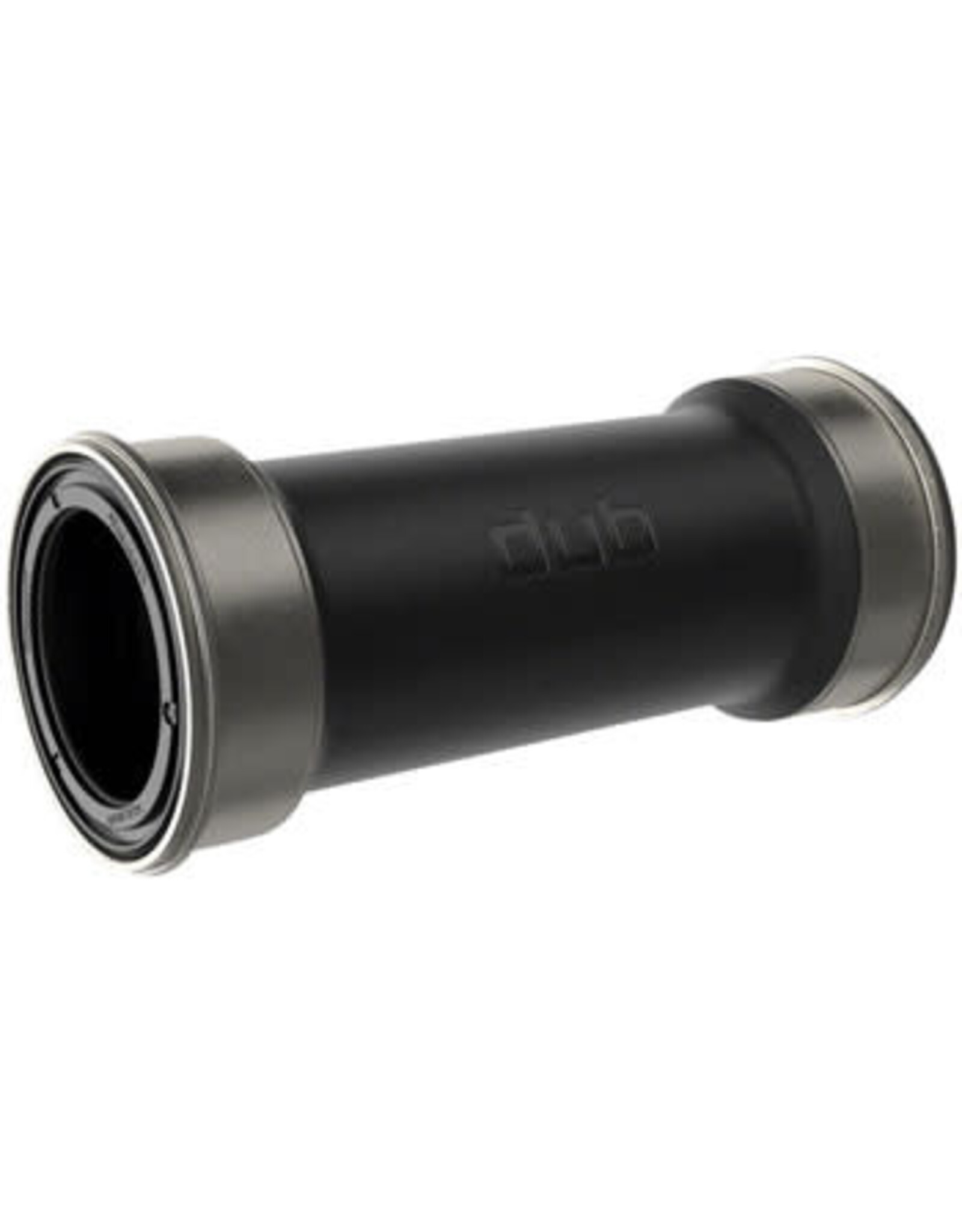 SRAM SRAM BB DUB PressFit (Road) 86.5mm