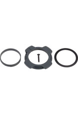 SRAM SRAM/TruVativ Crank Bearing Preload Adjuster For BB30 and PressFit 30