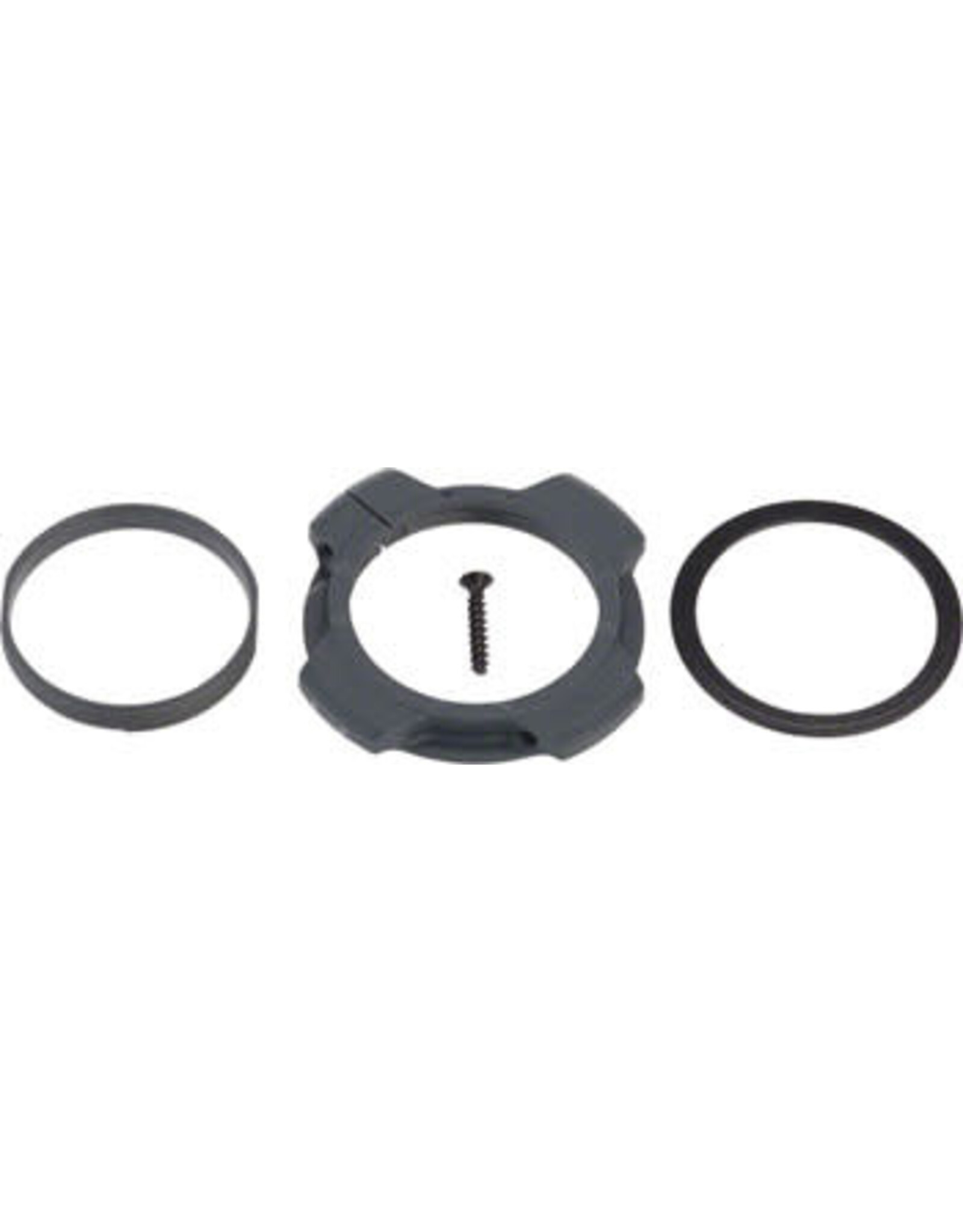 SRAM SRAM/TruVativ Crank Bearing Preload Adjuster For BB30 and PressFit 30