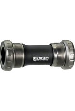 SRAM SRAM/Truvativ Team GXP English Bottom Bracket Gray 68/73