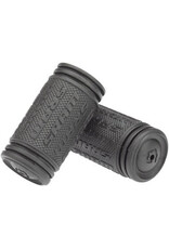SRAM SRAM HalfPipe Stationary Grips Black