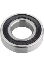 Enduro Enduro Max 7901 Sealed Cartridge Bearing, Each