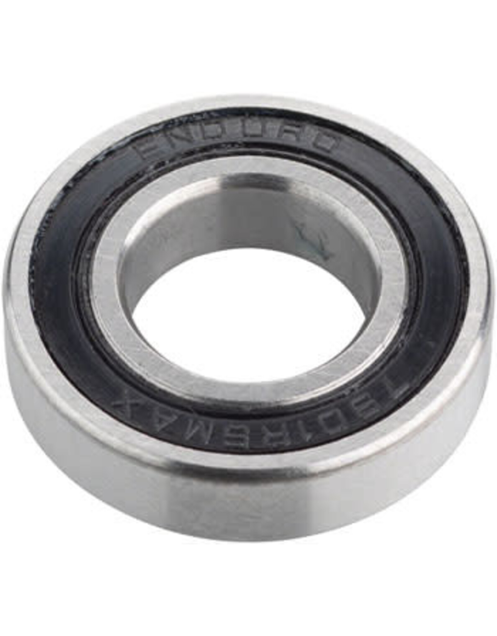Enduro Enduro Max 7901 Sealed Cartridge Bearing, Each