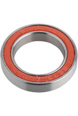 Enduro Enduro MAX Cartridge Bearing 6803 17x26x5