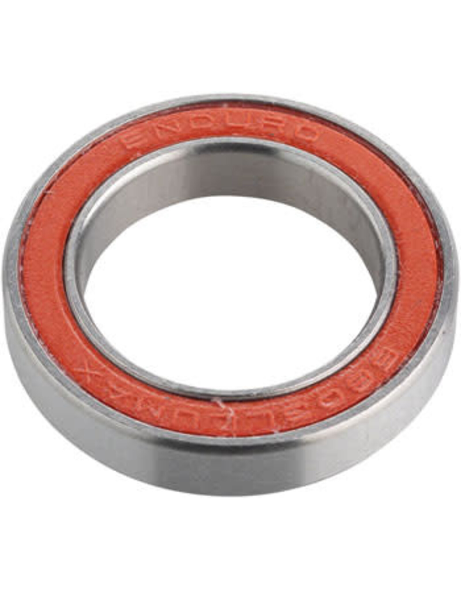 Enduro Enduro MAX Cartridge Bearing 6803 17x26x5