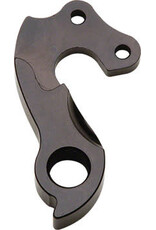Wheels Manufacturing Wheels Manufacturing Derailleur Hanger - 58
