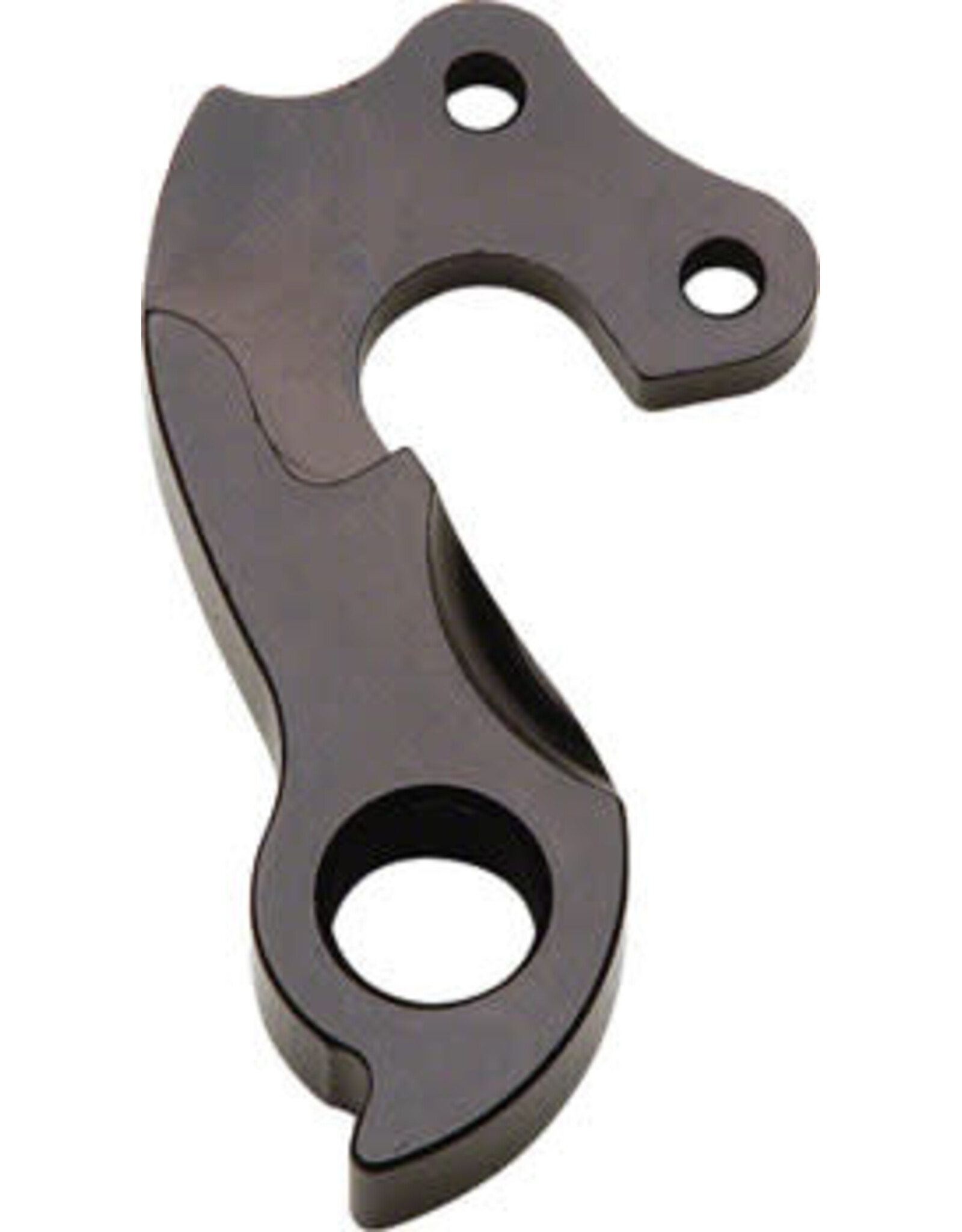 Wheels Manufacturing Wheels Manufacturing Derailleur Hanger - 58
