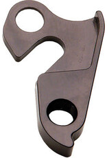 Wheels Manufacturing Wheels Manufacturing Derailleur Hanger - 38