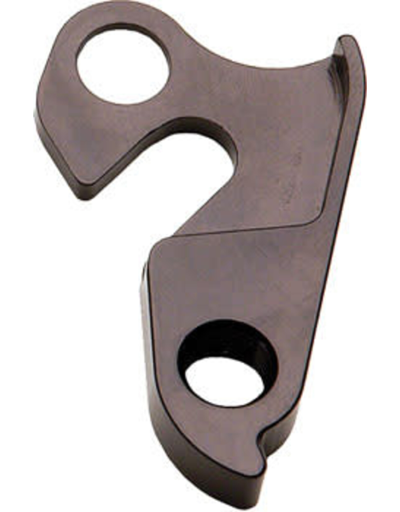 Wheels Manufacturing Wheels Manufacturing Derailleur Hanger - 38