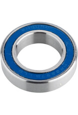 Enduro Enduro MR 22379 Cartridge Bearing for Spanish BB 22mm ID