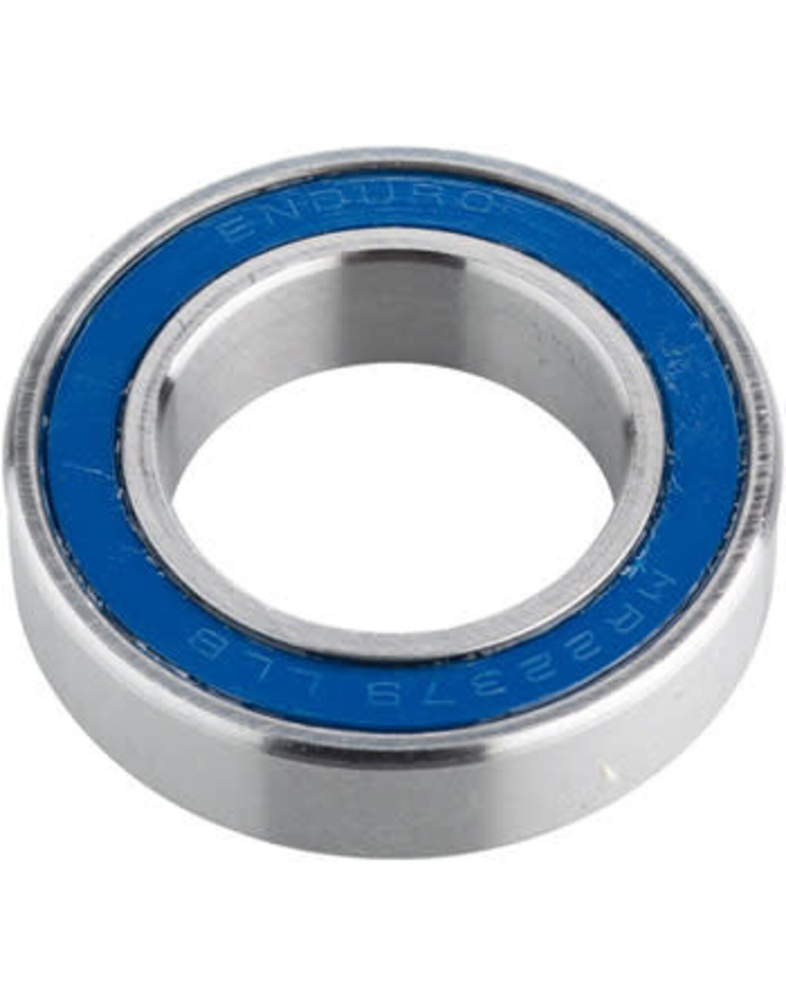 Enduro Enduro MR 22379 Cartridge Bearing for Spanish BB 22mm ID