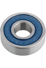 Enduro Enduro 6000 ABEC-3 Cartridge Bearing 10x26x8