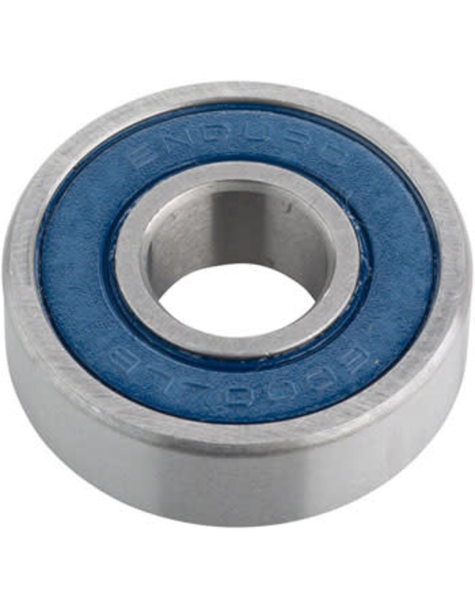 Enduro Enduro 6000 ABEC-3 Cartridge Bearing 10x26x8