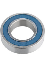 Enduro Enduro 6904 Sealed Cartridge Bearing