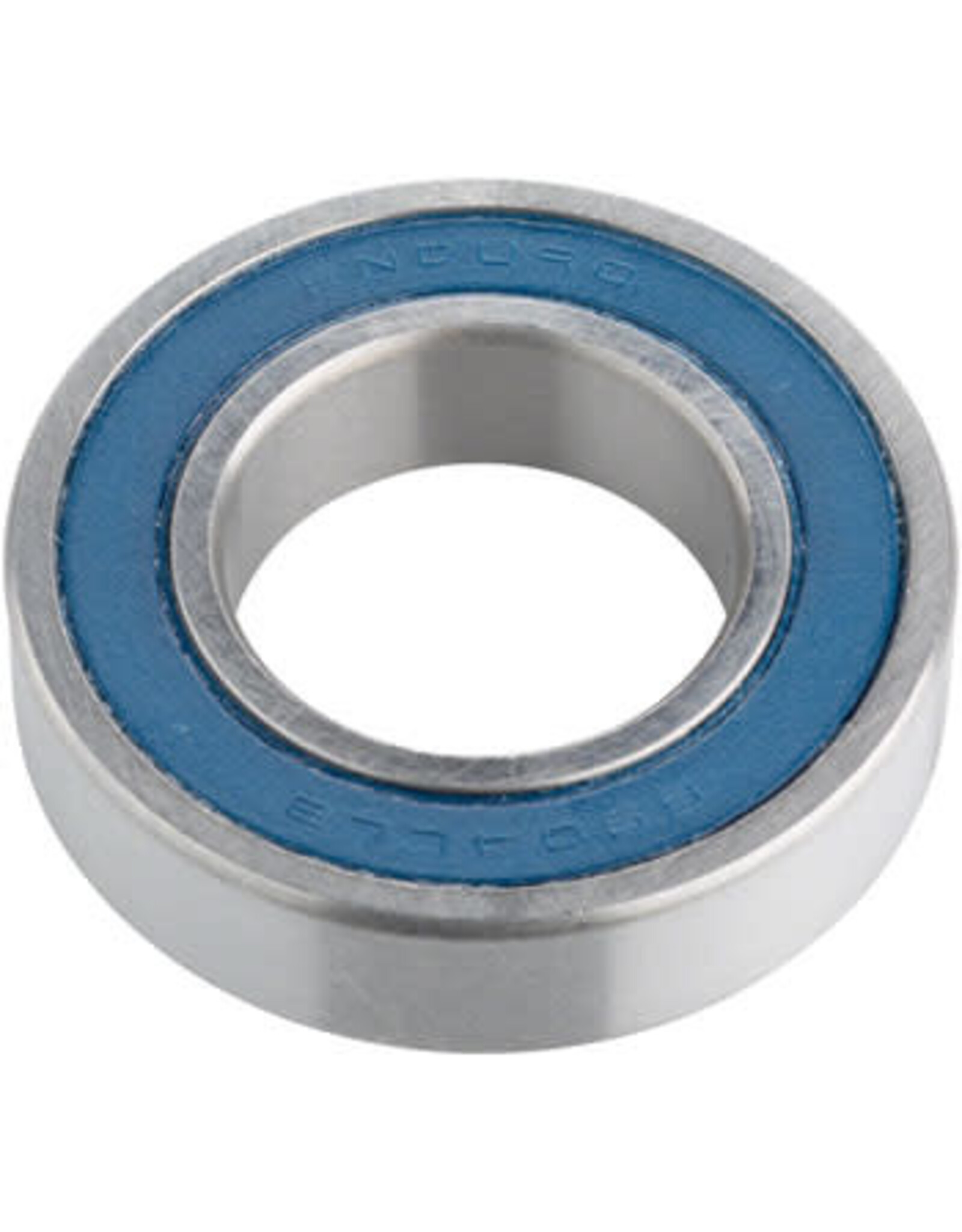 Enduro Enduro 6904 Sealed Cartridge Bearing
