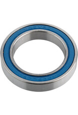 Enduro Enduro 6805 Sealed Cartridge Bearing