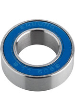 Enduro Enduro 3903 Sealed Cartridge Bearing