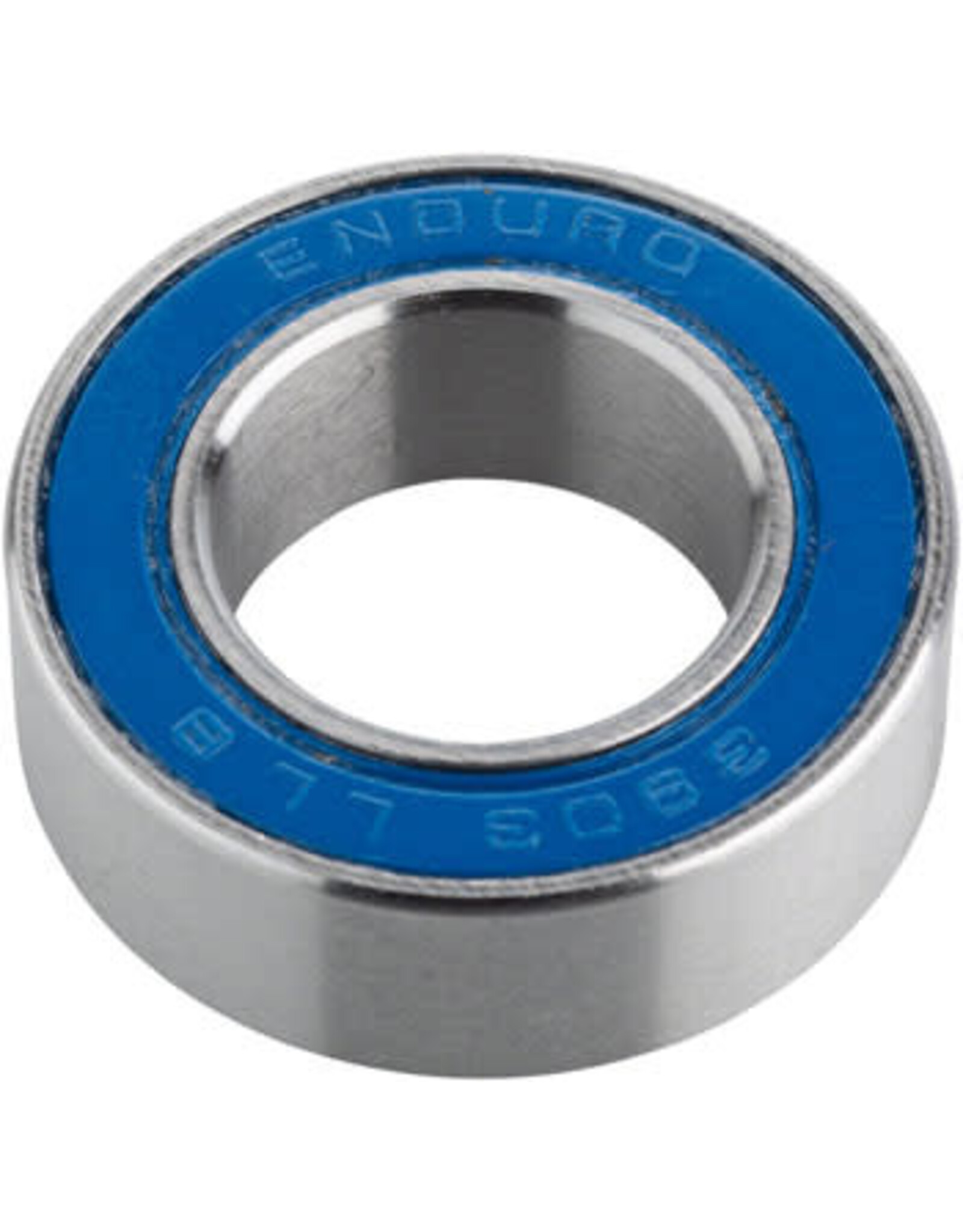 Enduro Enduro 3903 Sealed Cartridge Bearing
