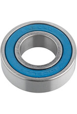 Enduro Enduro 6003 Sealed Cartridge Bearing