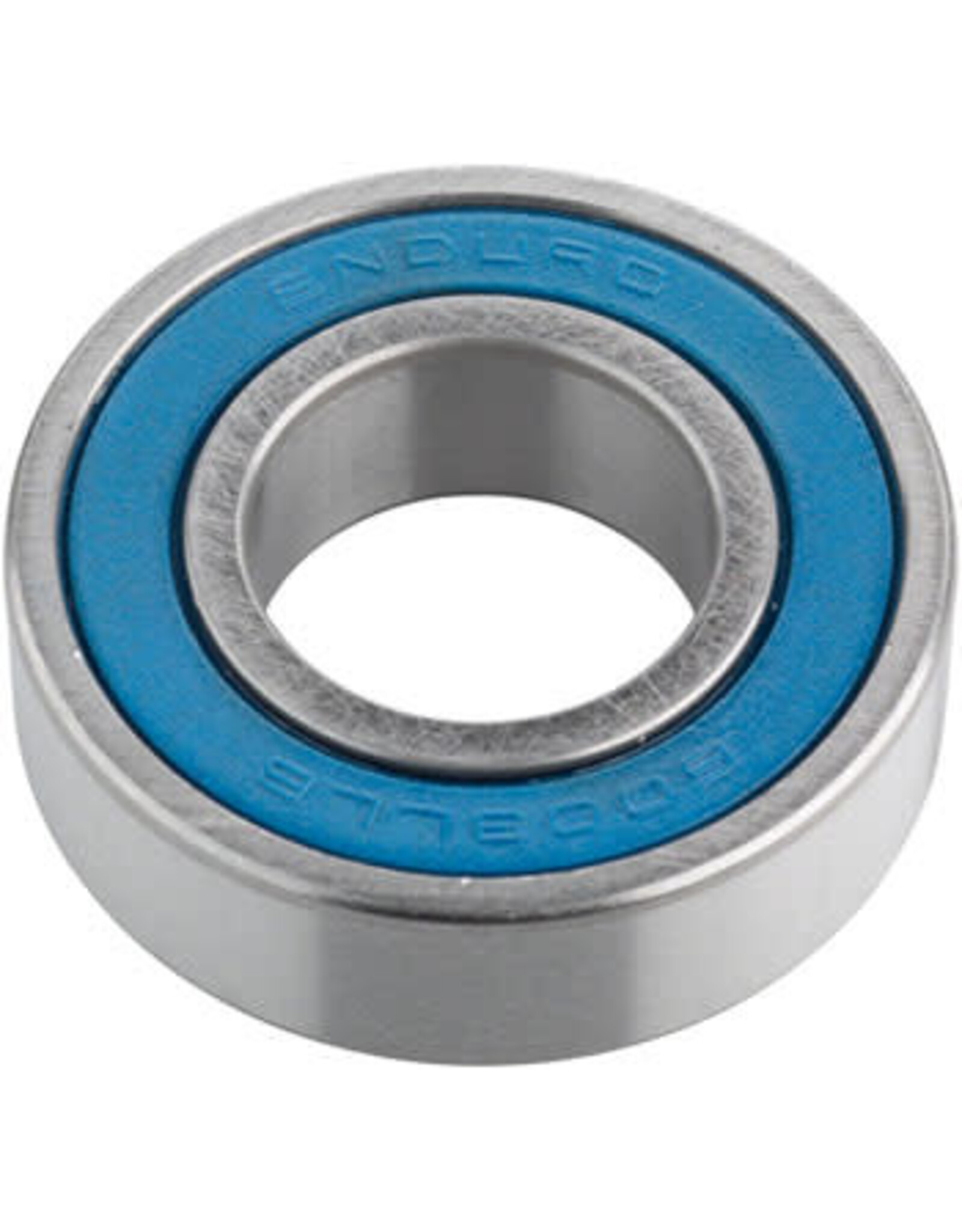 Enduro Enduro 6003 Sealed Cartridge Bearing