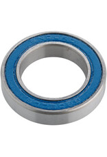Enduro Enduro 6802 Sealed Cartridge Bearing
