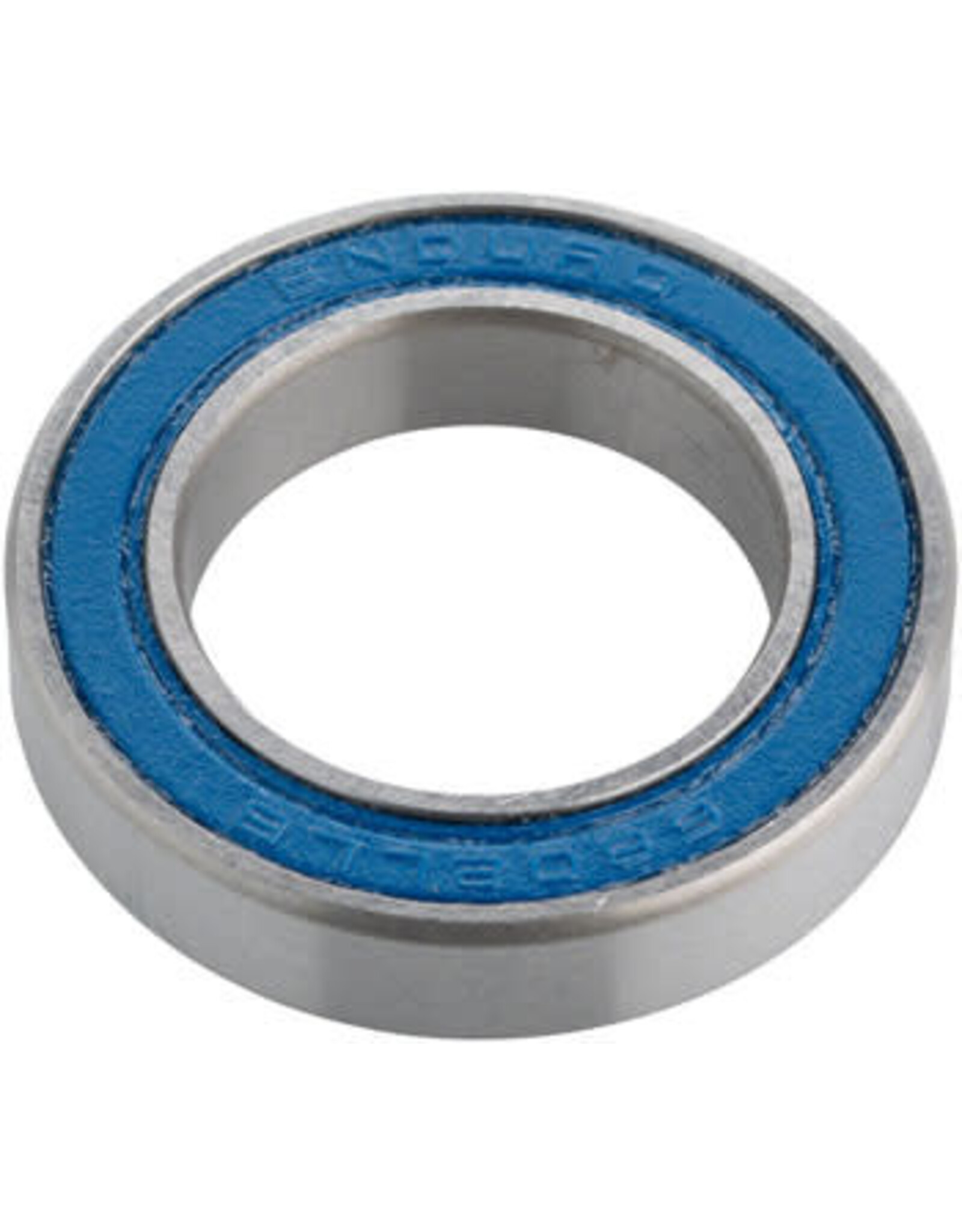 Enduro Enduro 6802 Sealed Cartridge Bearing