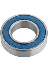 Enduro Enduro 6902 Sealed Cartridge Bearing