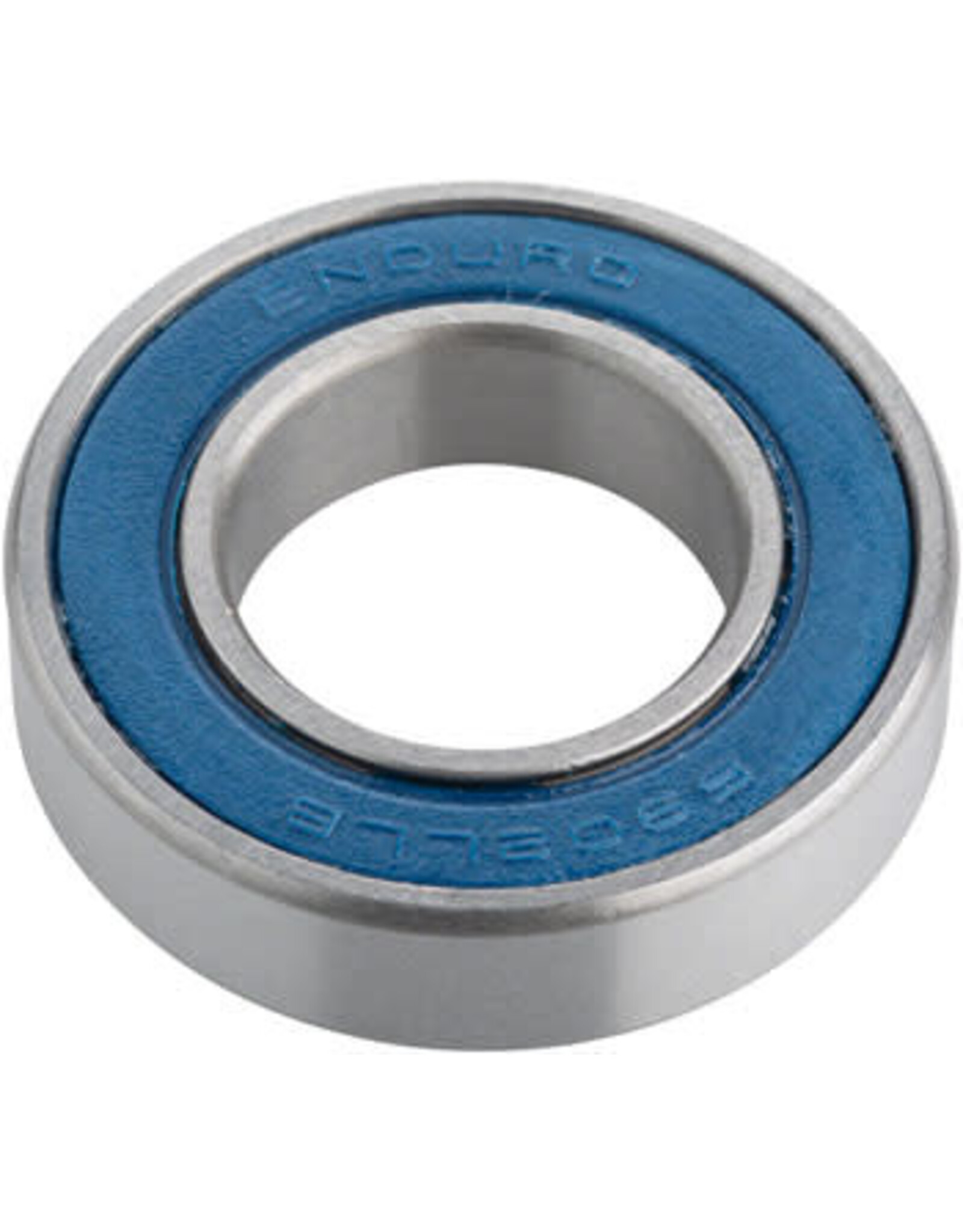 Enduro Enduro 6902 Sealed Cartridge Bearing