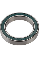 Enduro Enduro 6806 Sealed Cartridge Bearing Stainless Races BB30 30x42x7mm