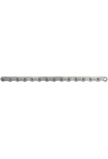 SRAM SRAM Rival AXS Chain 12-Speed, 120 Links, Flattop, Silver, D1 old sku, look for e 1