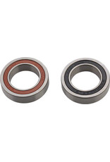 SRAM SRAM Hub Bearing Set Freehub (Includes 2-63803D28) For X0/Rise60 (B1)/Roam 30/Roam 40/Rail 40