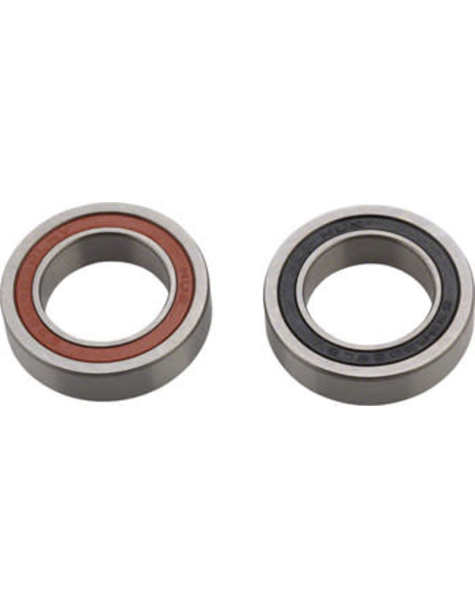 SRAM SRAM Hub Bearing Set Freehub (Includes 2-63803D28) For X0/Rise60 (B1)/Roam 30/Roam 40/Rail 40
