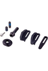 SRAM SRAM Red eTap Front Derailleur Spare Parts Kit