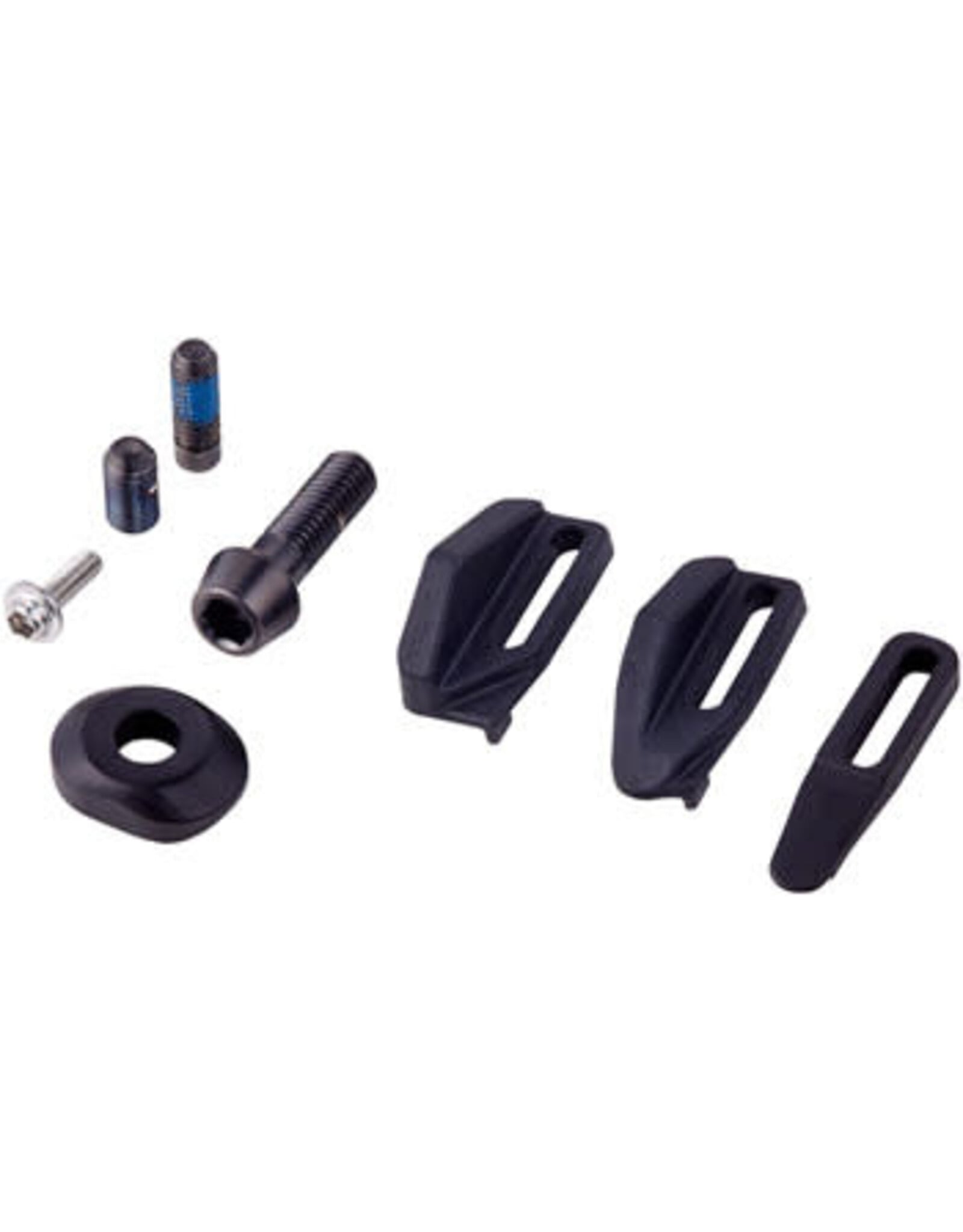SRAM SRAM Red eTap Front Derailleur Spare Parts Kit
