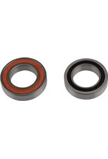 SRAM SRAM Hub Bearing Set Rear (includes 1-6903 & 1-63803D28) For X0/Rise 60 (B1)/Roam 30/Roam 40/Rail 40