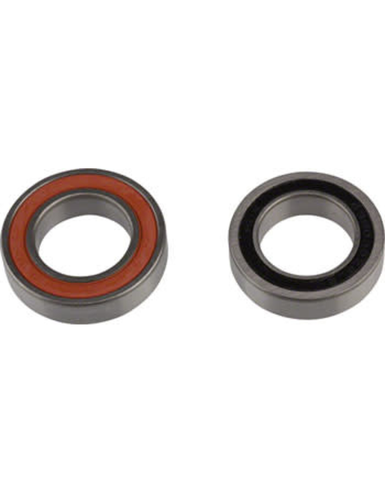 SRAM SRAM Hub Bearing Set Rear (includes 1-6903 & 1-63803D28) For X0/Rise 60 (B1)/Roam 30/Roam 40/Rail 40