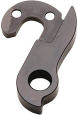 Wheels Manufacturing Wheels Manufacturing Derailleur Hanger - 20