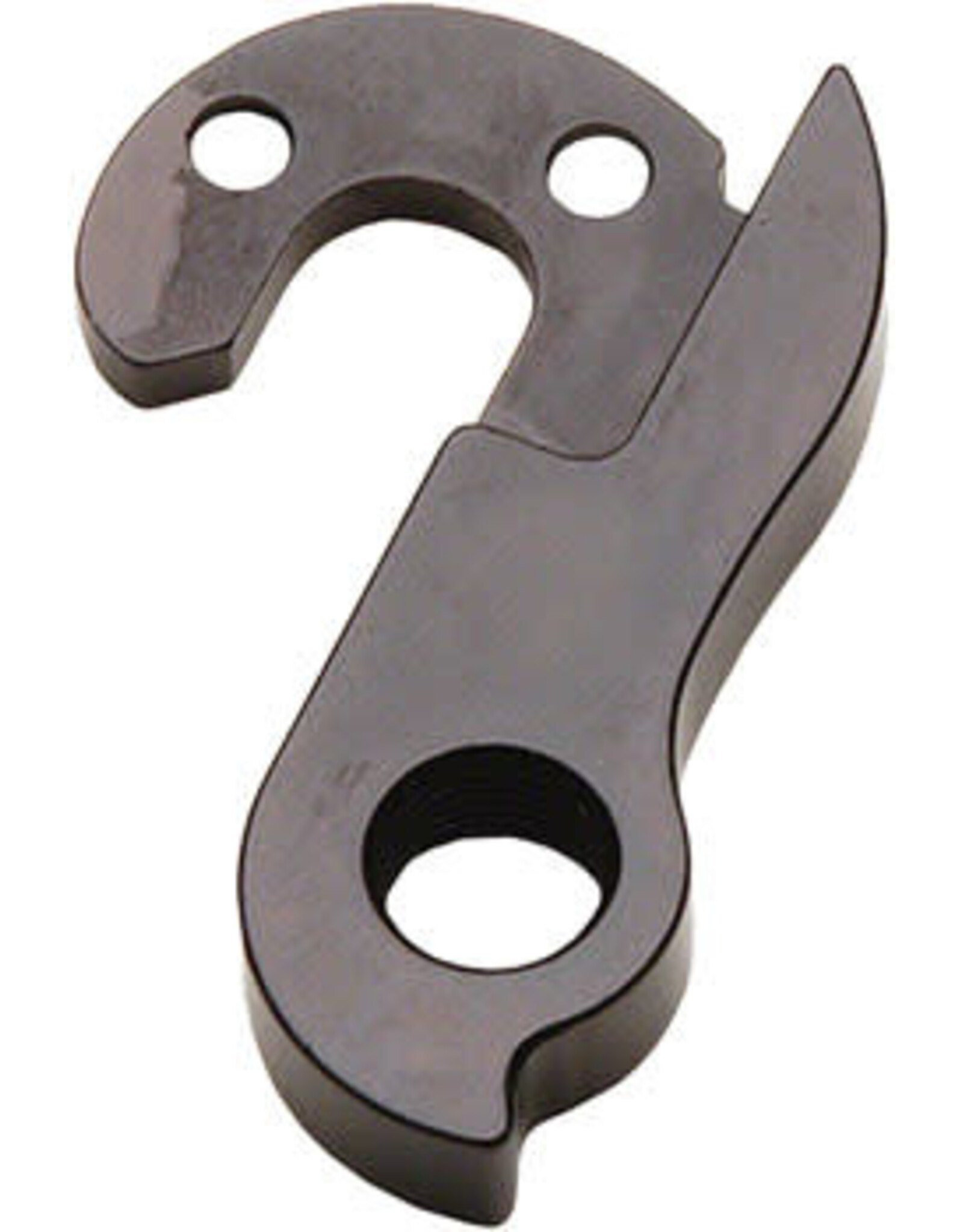 Wheels Manufacturing Wheels Manufacturing Derailleur Hanger - 20