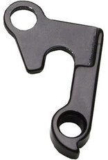 Wheels Manufacturing Wheels Manufacturing Derailleur Hanger - 02