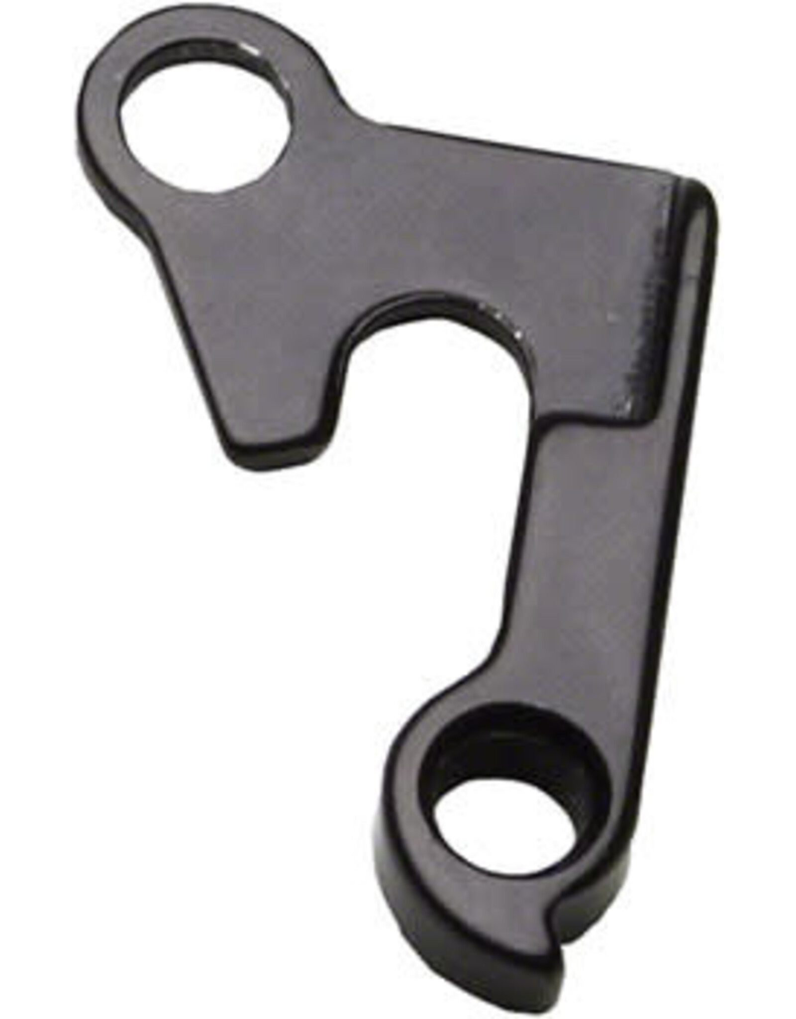 Wheels Manufacturing Wheels Manufacturing Derailleur Hanger - 02