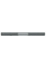 Wheels Manufacturing Wheels Manufacturing Axle #17, 9x1x110mm QR