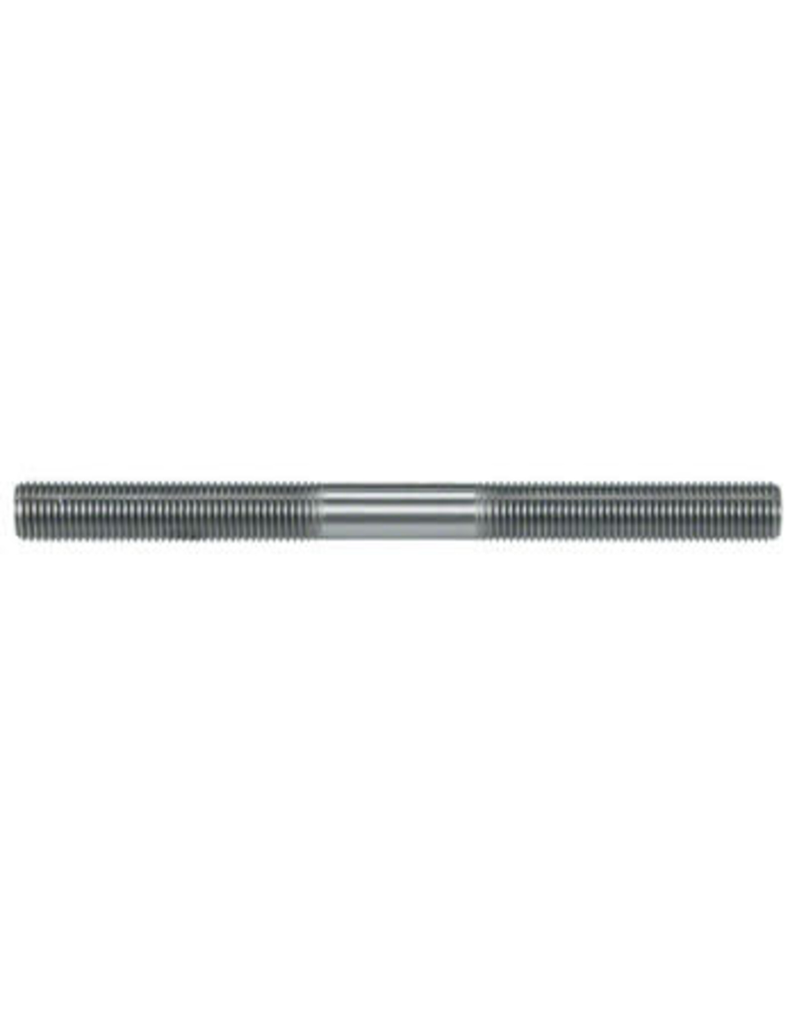 Wheels Manufacturing Wheels Manufacturing Axle #17, 9x1x110mm QR