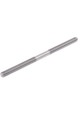 Wheels Manufacturing Wheels Manufacturing Axle #18, 10x174x26tpi Solid
