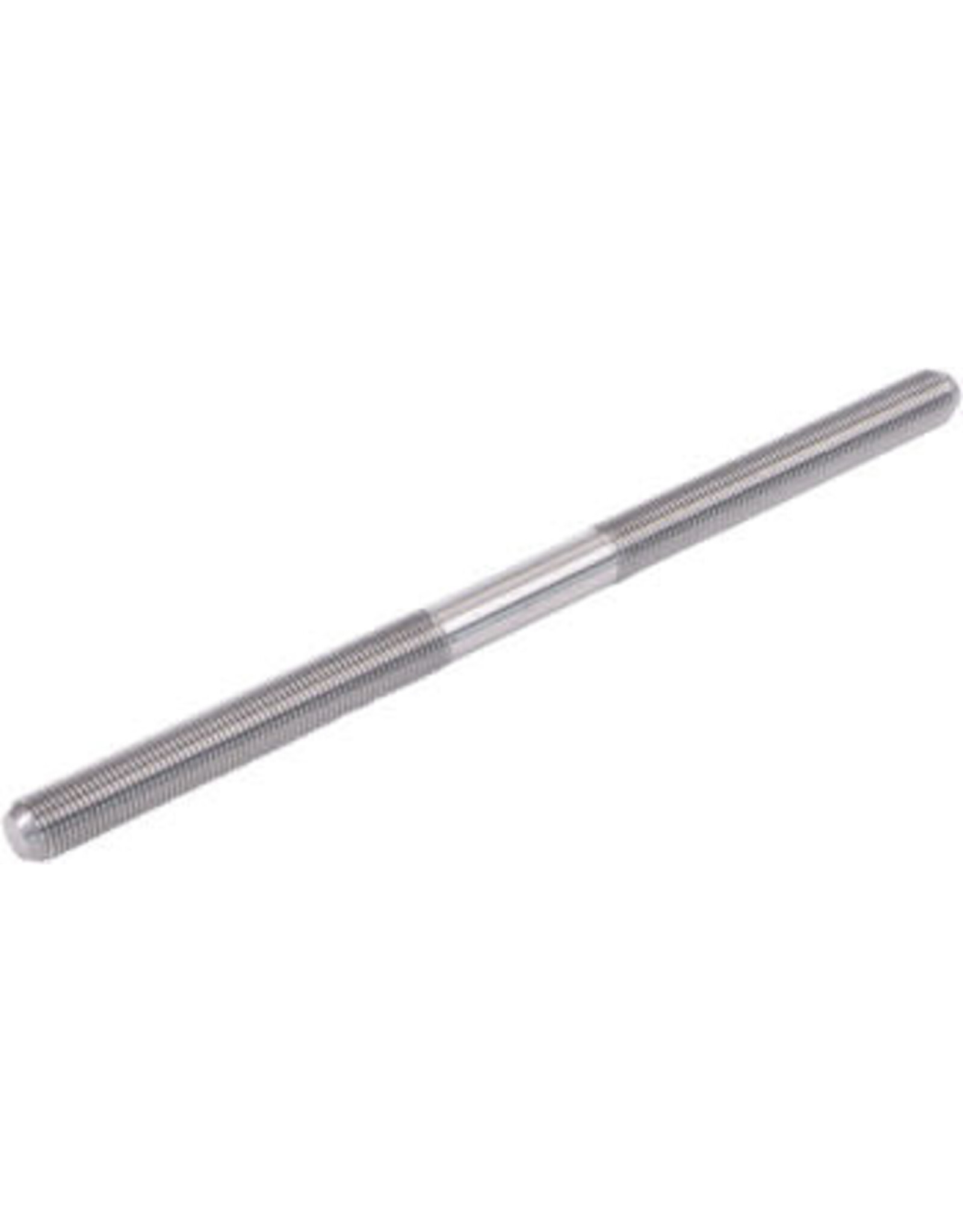 Wheels Manufacturing Wheels Manufacturing Axle #18, 10x174x26tpi Solid