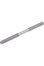 Wheels Manufacturing Wheels Manufacturing Axle #10, 9.5x137x26tpi QR