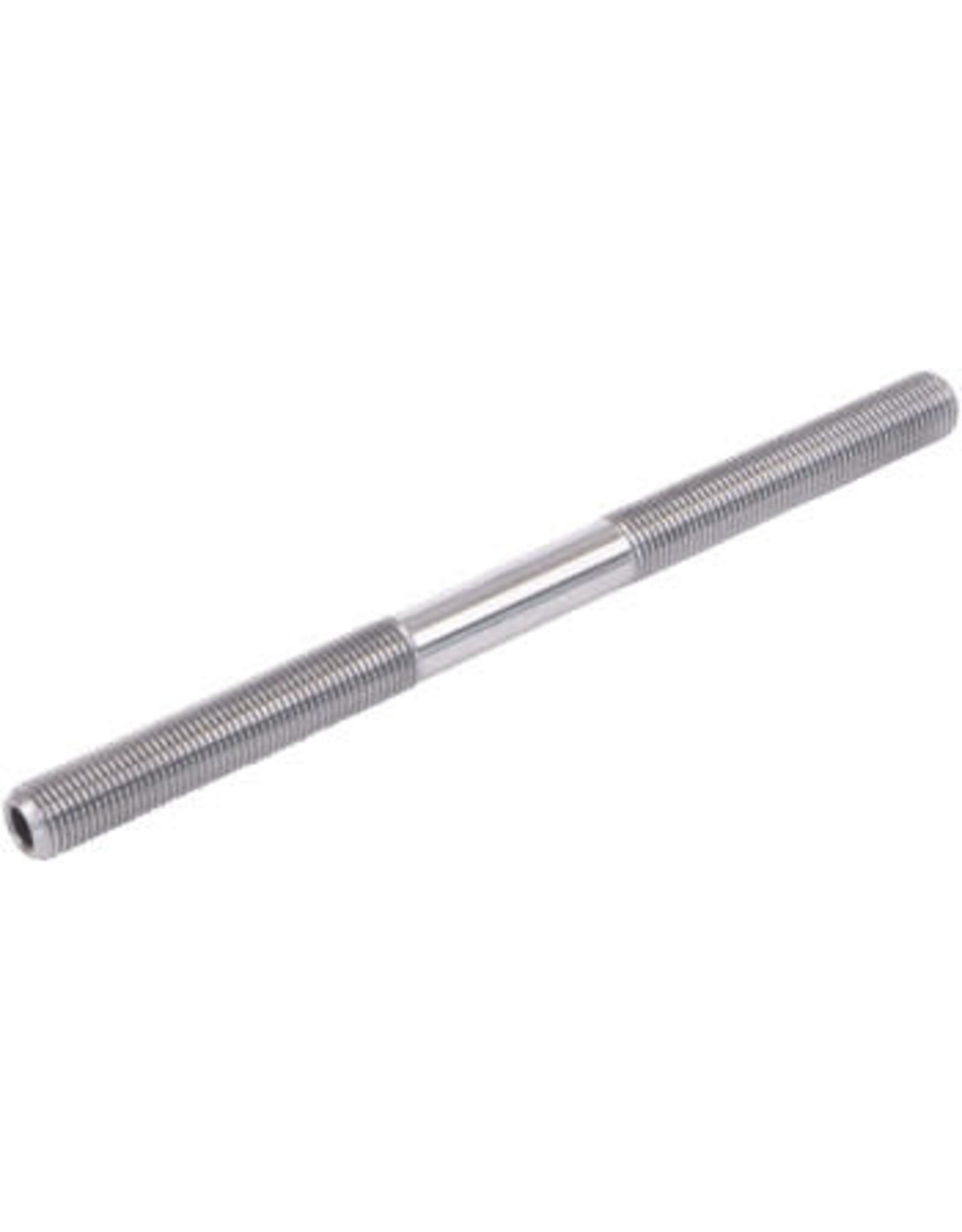 Wheels Manufacturing Wheels Manufacturing Axle #10, 9.5x137x26tpi QR