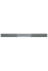 Wheels Manufacturing Wheels Manufacturing Axle #01, 10 x 1 x 137mm QR