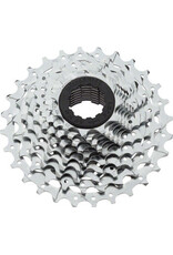 MicroShift microSHIFT H10 Cassette 10 Speed Silver Chrome Plated