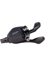 MicroShift microSHIFT ADVENT Right Trigger Shifter - 1x9 Speed, With Bearing, ADVENT Compatible Only